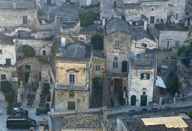 膳宿费 Seicentotufi