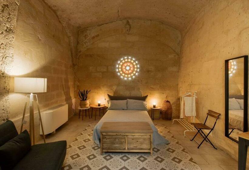 膳宿费 Seicentotufi