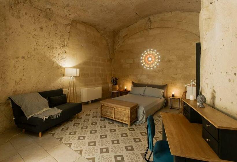 膳宿费 Seicentotufi