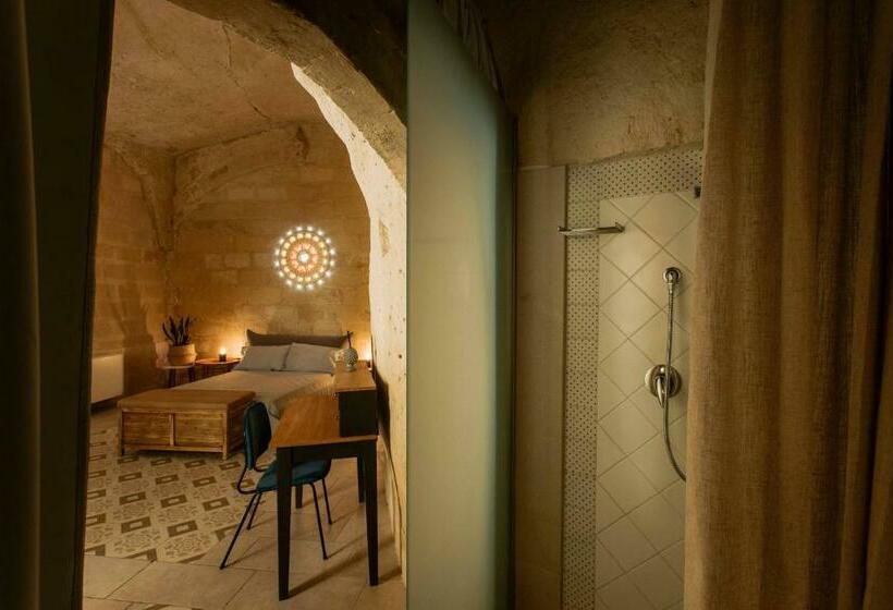 膳宿费 Seicentotufi