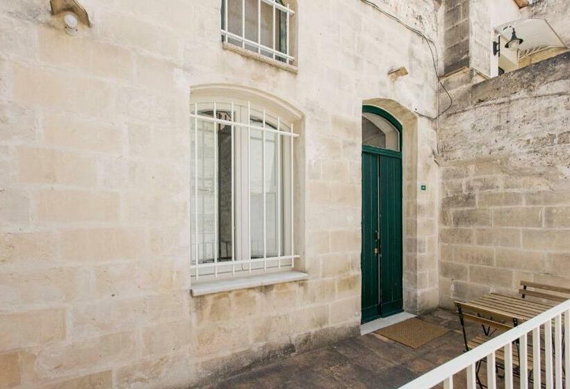 膳宿费 Seicentotufi