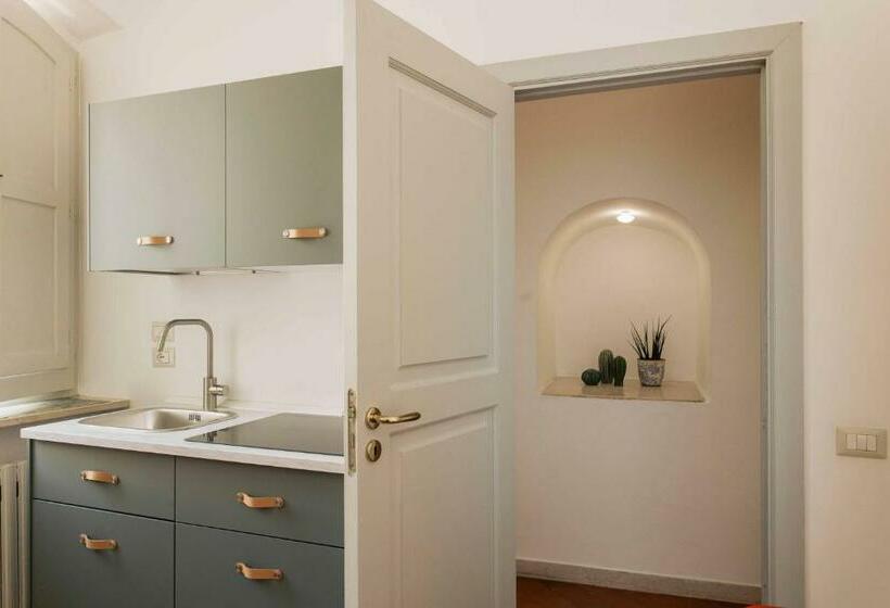 膳宿费 Seicentotufi