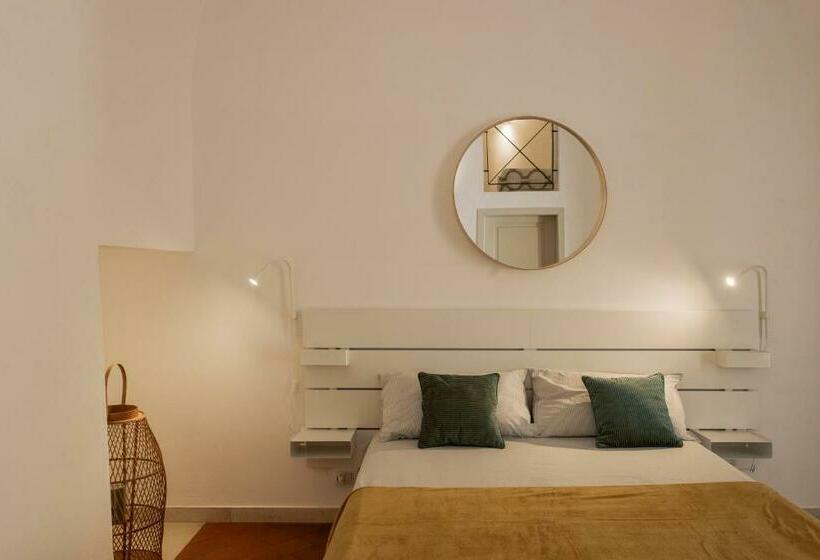 膳宿费 Seicentotufi