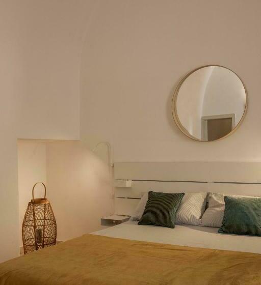 膳宿费 Seicentotufi