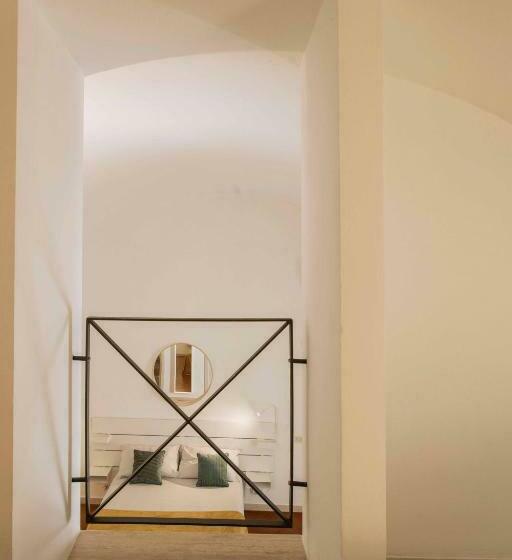 膳宿费 Seicentotufi