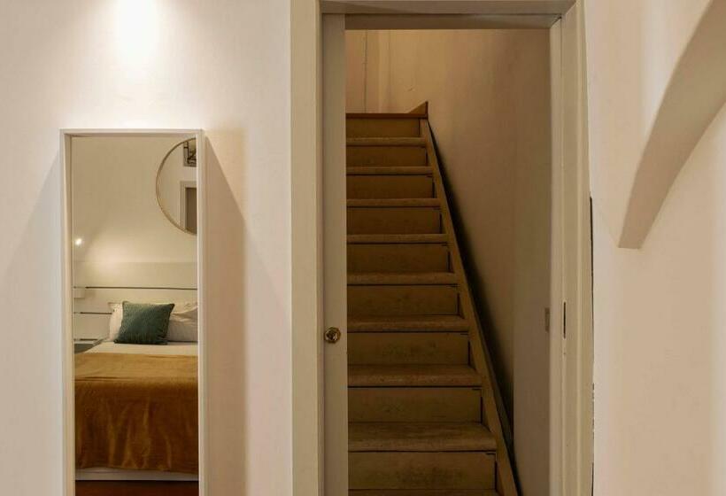 膳宿费 Seicentotufi