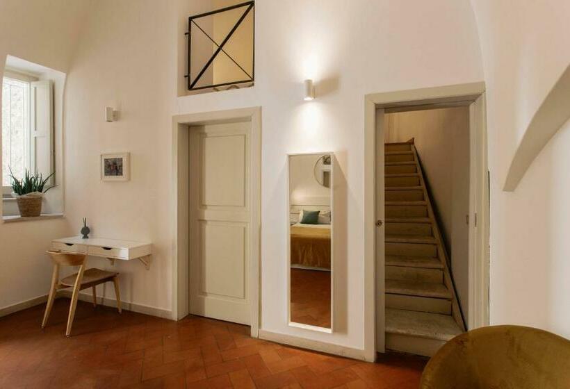 膳宿费 Seicentotufi