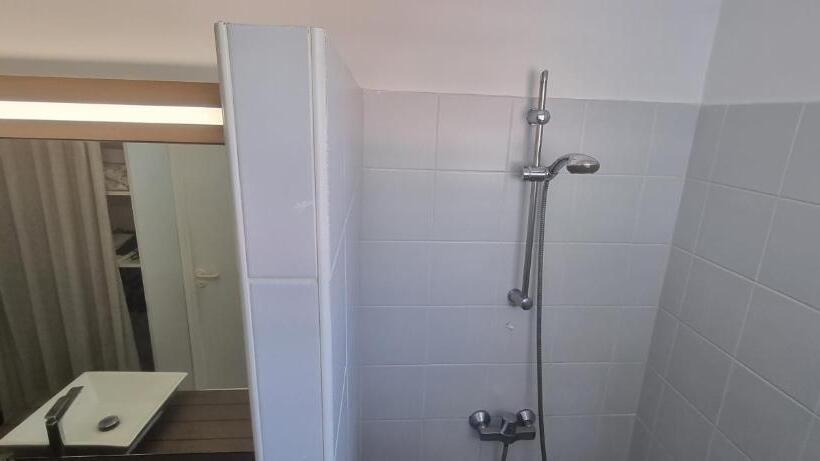 Studio Annabella Vue Mer Manganao