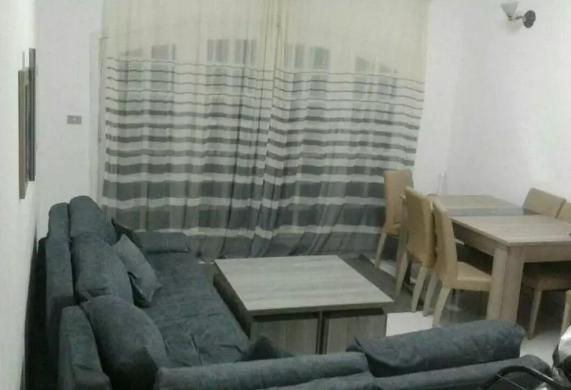 Studio Marina 5