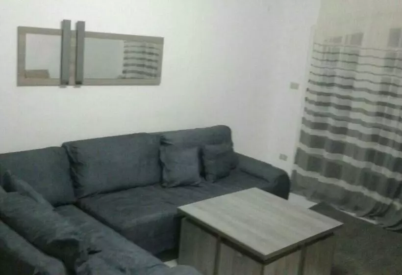 Studio Marina 5