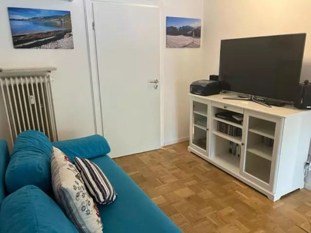 Apartment Wendelsteinblick   Wohnen Auf Zeit   Homeoffice   Balkon Mit Bergblick  Buchbar Ab 28 Näch