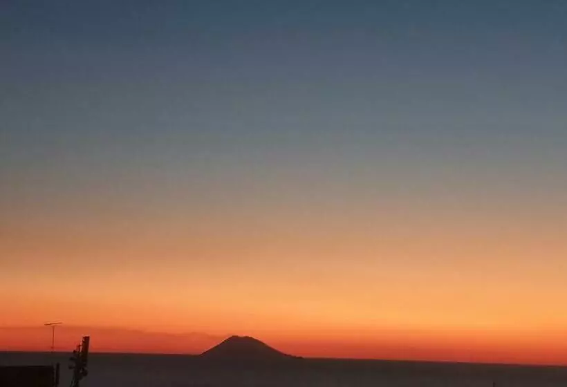 Das Domum Solis