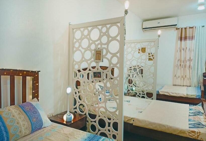 Harry Potter Inspired Vacation Home