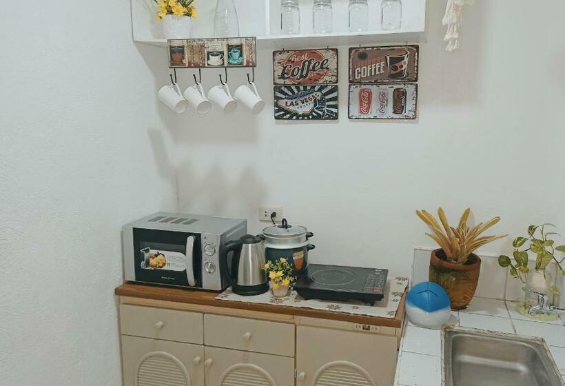 Harry Potter Inspired Vacation Home