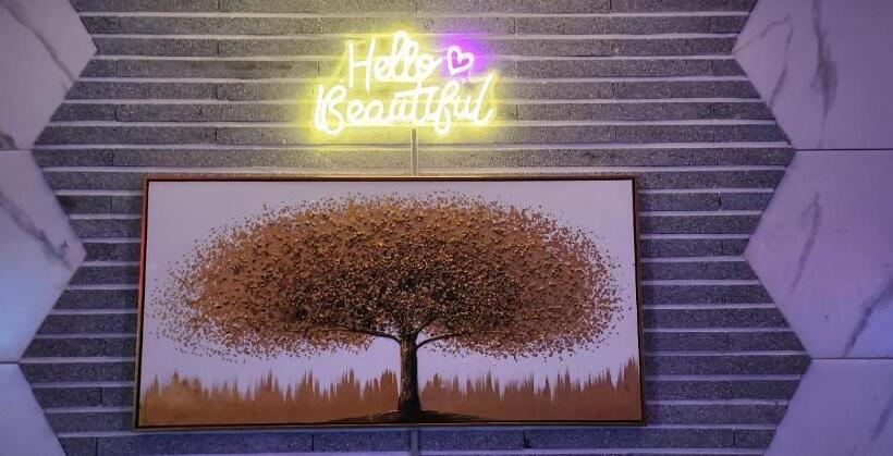 Hotel Aewol Coast 34