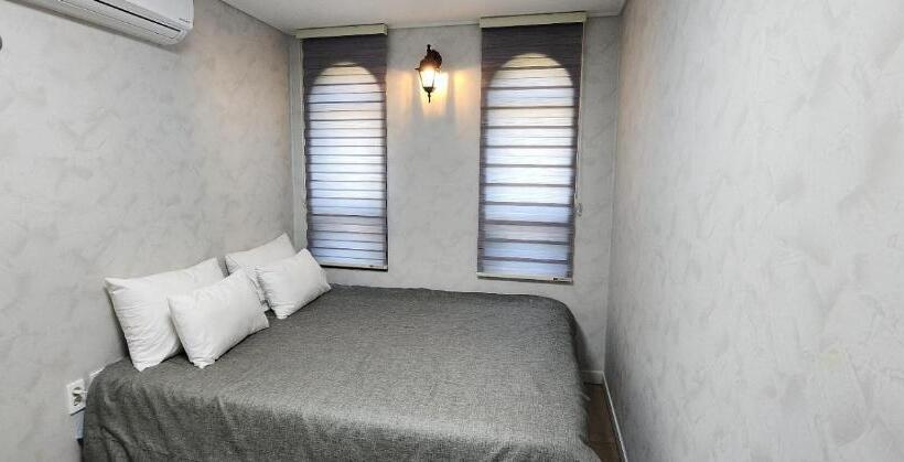 Hotel Aewol Coast 34