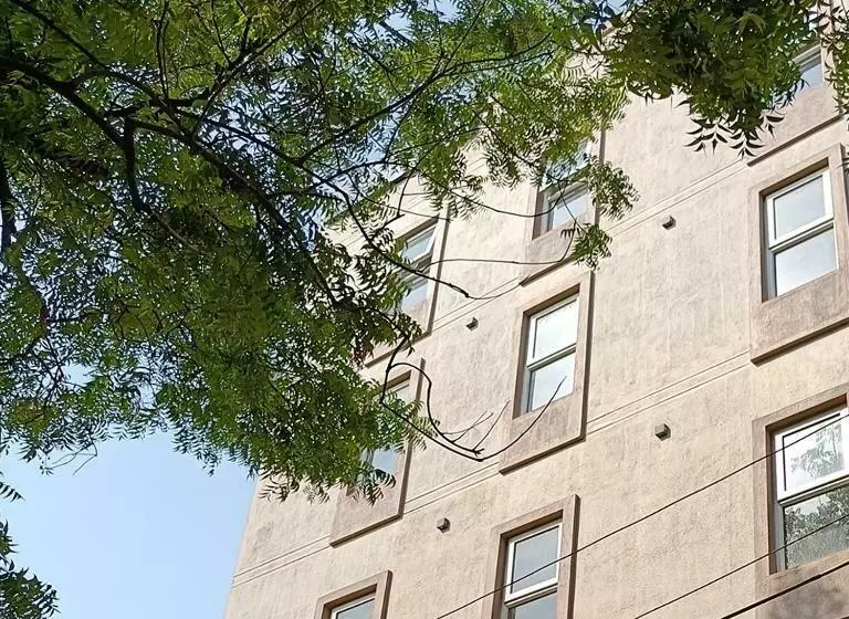 Hôtel Essence