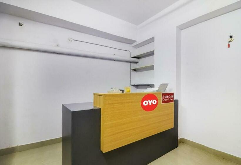 O Broholic Hotels Near Botanical Garden