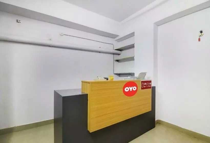 O Broholic Hotels Near Botanical Garden