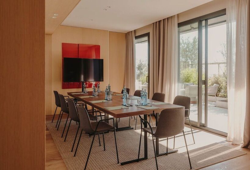 Sabàtic Sitges Hotel, Autograph Collection