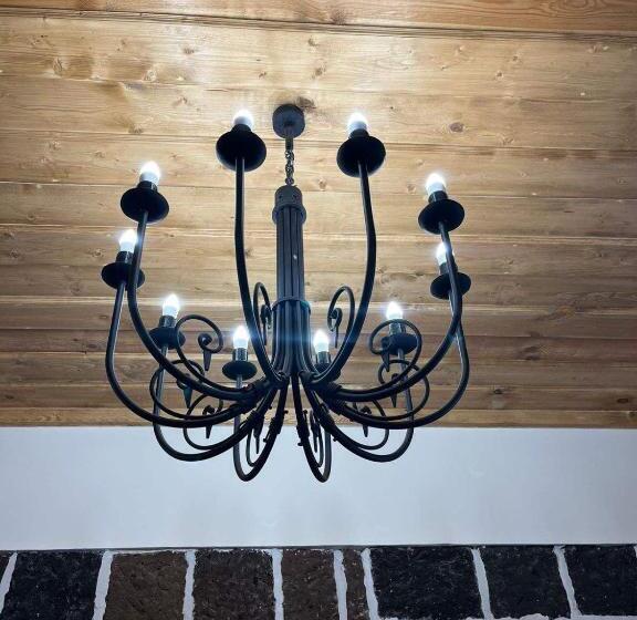 پانسیون Nur Guest House