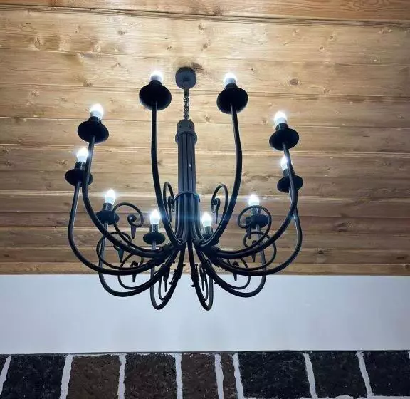 پانسیون Nur Guest House