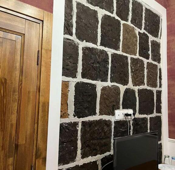 پانسیون Nur Guest House