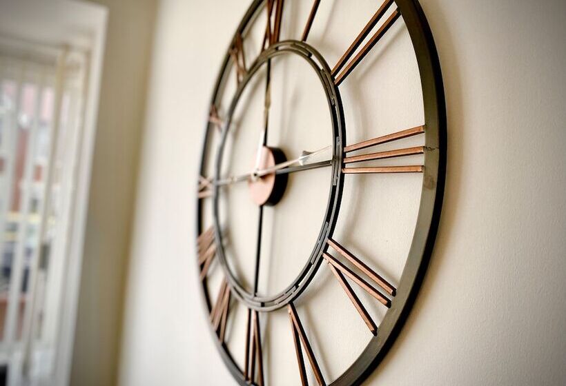 Remarkable 3 Bed Hot Tub House In Blackpool