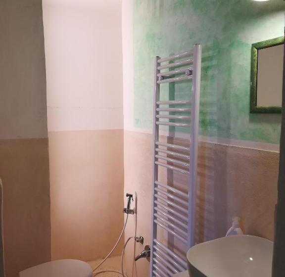 Nocleg ze śniadaniem Dimora Maltese