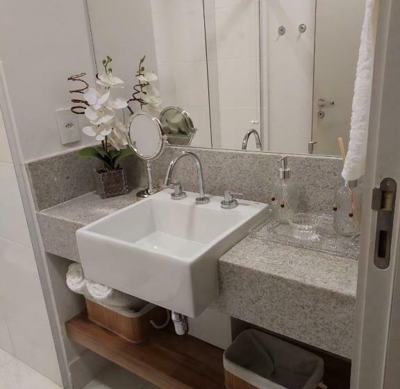 Flat Pelinca América