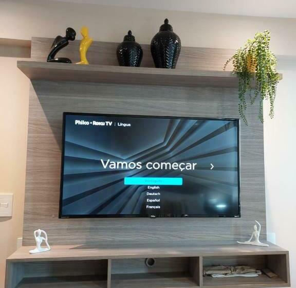 Flat Pelinca América