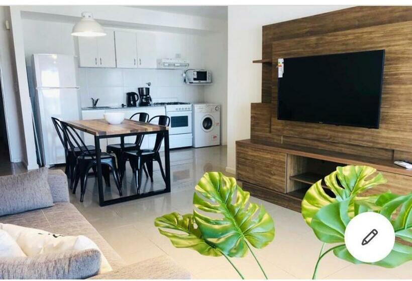 Nqn Aparts Centro/ Tuc 71