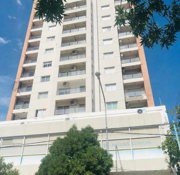 Nqn Aparts Centro/ Tuc 71