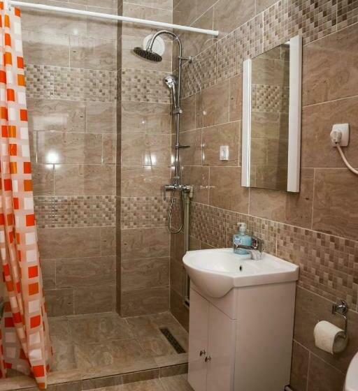 Пансион Vila Giovanni