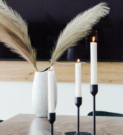 Sofi Residence Promenada