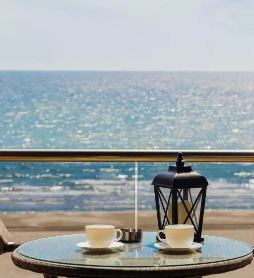 Sofi Residence Promenada