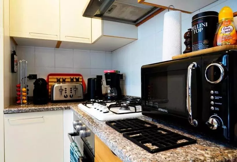 Aamiaismajoitus (B&B) Bed&biker