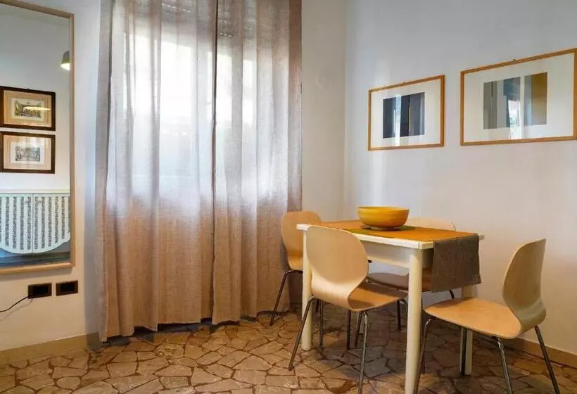 Aamiaismajoitus (B&B) Bed&biker