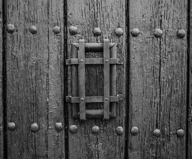 تختخواب و صبحانه La Aldaba, Antigua Casa De Labor