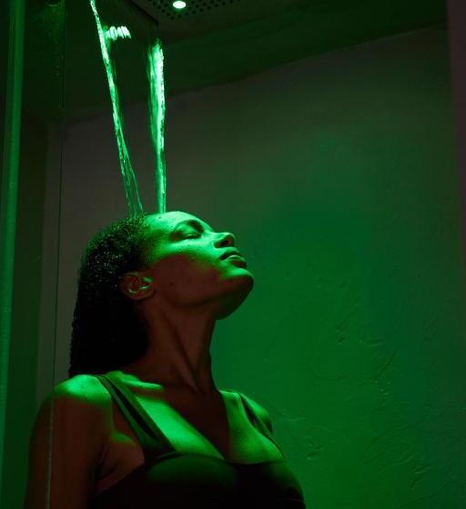 Mima Aparthotel Boutique & Spa