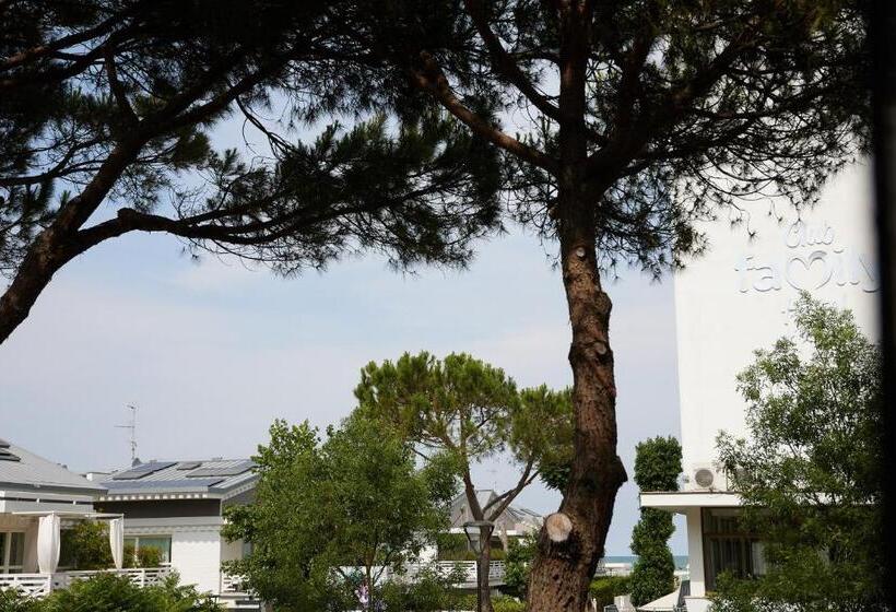 Mima Aparthotel Boutique & Spa