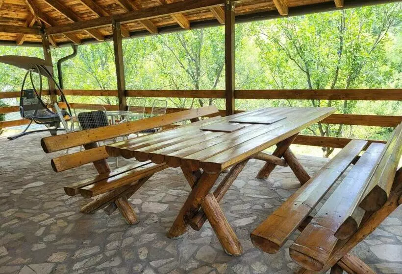 Natura Home