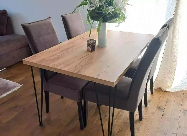 Natura Home