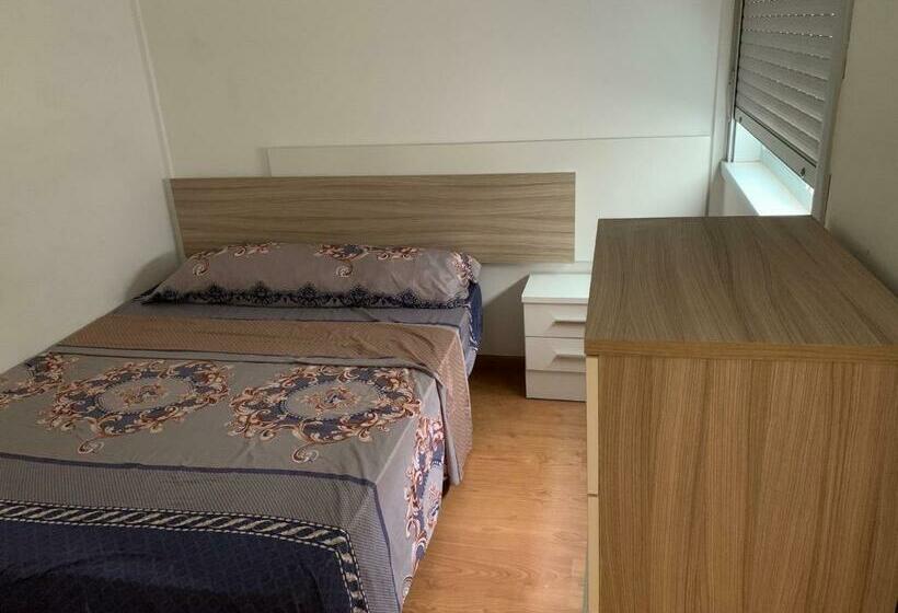 پانسیون Comfortable Room 2 In Puerto Del Rosario, El Charco