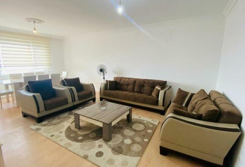 Rahal Yıldızli C1 3 Apart