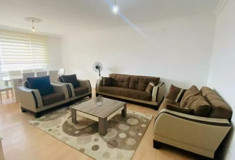 Rahal Yıldızli C1 3 Apart