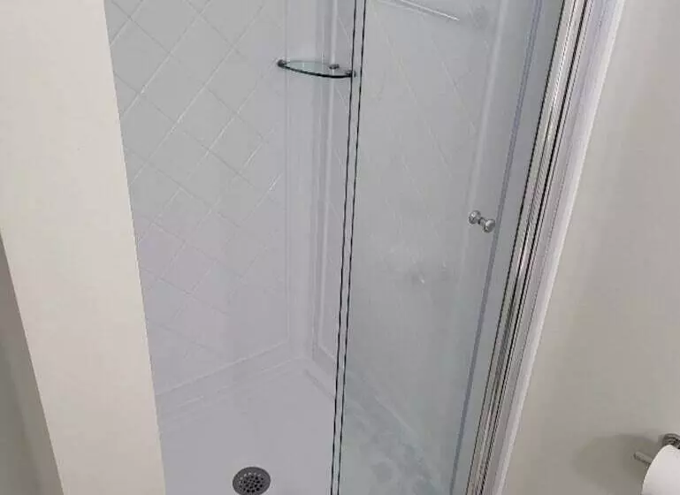 Red Hill Bed And Breakfast