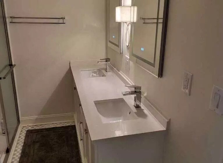 Red Hill Bed And Breakfast