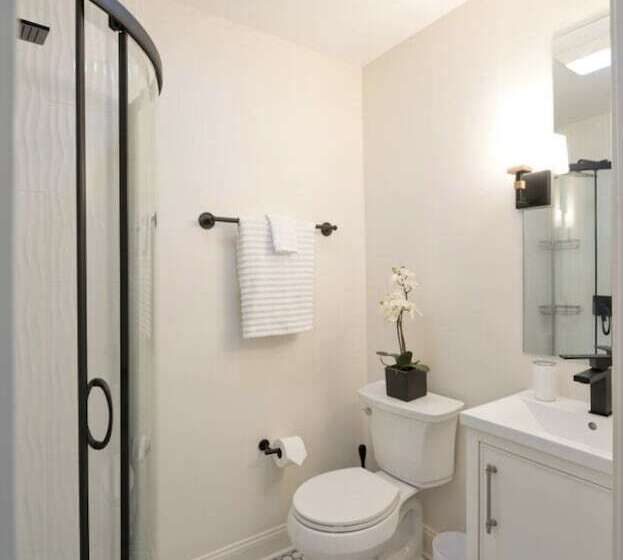 Red Hill Bed And Breakfast