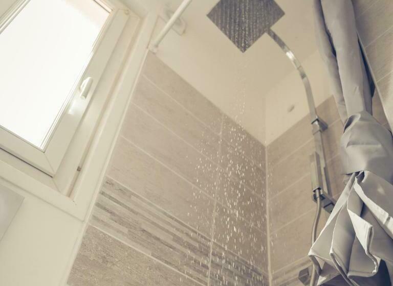 Sunset Superbe Appartement Avec Parking Gratuit